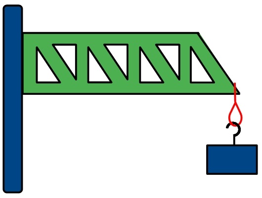 Bogenbrücke