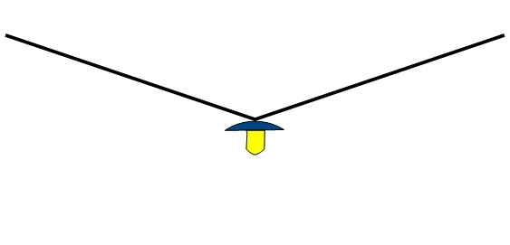 Laterne