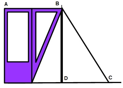 Vorzelt