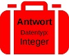 Koffer2