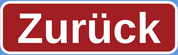 Zurück