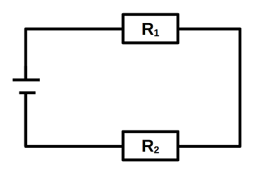 Schaltung1