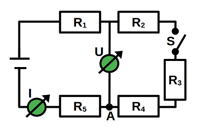 Schaltung3