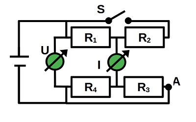 Schaltung5