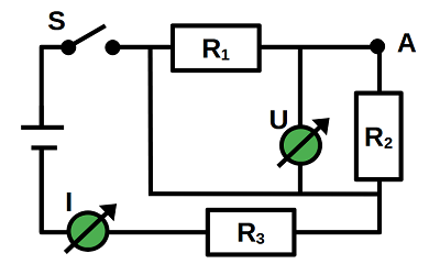 Schaltung6