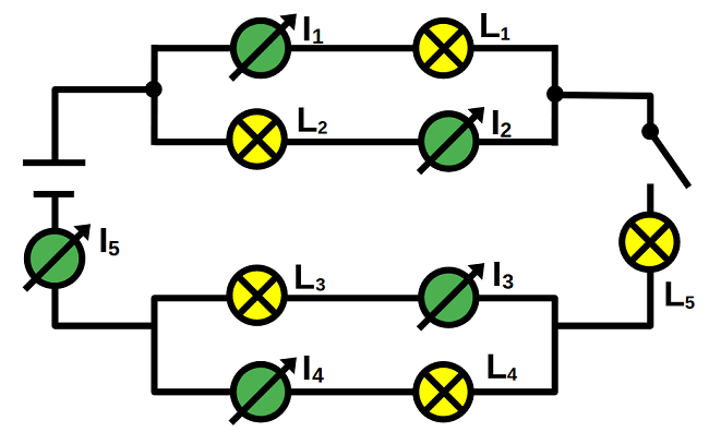 Stromkreis1