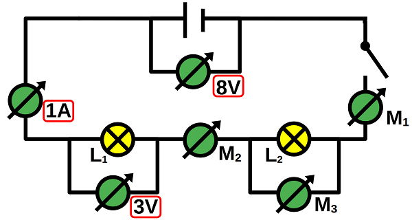 Stromkreis2