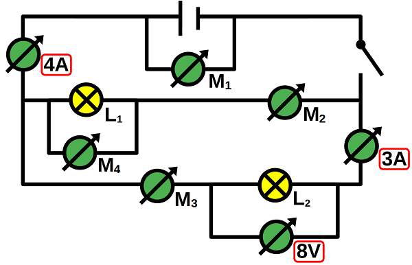 Stromkreis3