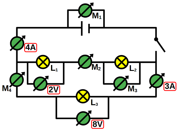 Stromkreis4